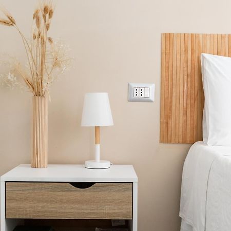 Independent House 51 Apartment Napoli Ngoại thất bức ảnh