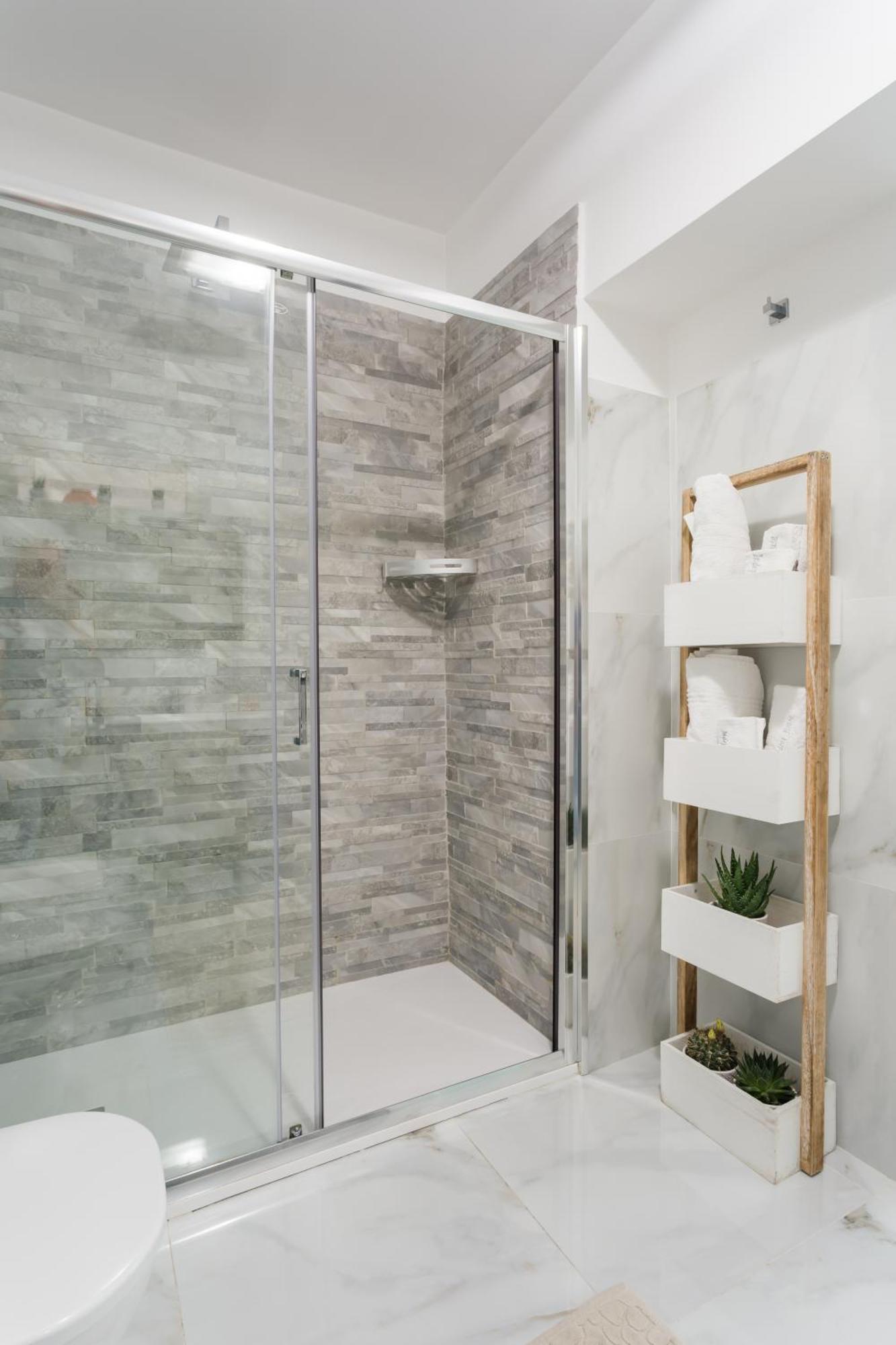 Independent House 51 Apartment Napoli Ngoại thất bức ảnh